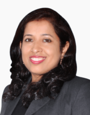 Image of Rani Ratna